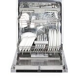 Master Kitchen perilica posuđa MKDW FI607314 EHP D | Eponuda.ba