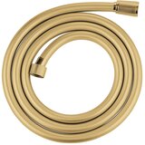 Grohe Silverflex tuš crevo 1750mm Brushed Cool sunrise 28388GN0 | Eponuda.com