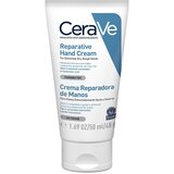 CeraVe Obnavljajuća krema za ruke za izrazito suhe, grube ruke 50 ml | shoptok.hr