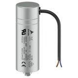 TDK B32333B6506J060 1 St. #####Motorbetriebskondensator 50 µF 450 V/AC 5 % (Ø x V) 45 mm x 125 mm | Eponuda.ba