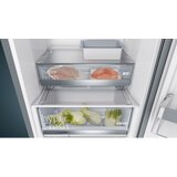 Siemens KG39E8IBA IQ500 Stojalo hladilnik-zamrzovalnik | Shoptok.si