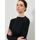 Sinsay Bluza s volanima | shoptok.hr