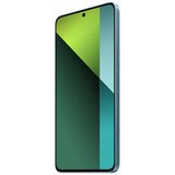 Xiaomi Redmi Note 13 Pro 5G 12GB+512GB Ocean Teal 16.94cm (6.67&quot ) AMOLED display Android 13 200MP triple camera | shoptok.hr