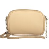 Patrizia Pepe BEIGE WOMEN&#39;S BAG | shoptok.hr