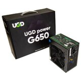 UGD g650 power napajanje atx ( 025-0230 ) cene