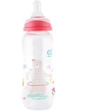 Elfi plastična flašica fun in the park meda, 250ml | ePonuda.com
