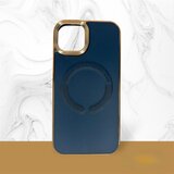  futrola desire magsafe za iphone 14 (6.1) teget Cene