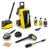 Karcher visokotlačni čistilec K 7 Comfort Premium Car & Home, 1.317-507.0 Cene