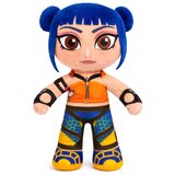 KPop Demon Hunters Peluche Azul Kpop 35cm Cijene