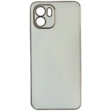  Silikonska maska case Redmi A1 Bijela | Eponuda.ba