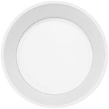 Ledvance LED prigušiva plafonska lampa SMART+ CYLINDER LED/24W/230V Wi-Fi | Eponuda.com