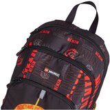 Lego Otroški nahrbtnik 28 l Ninjago Dragon Energy – | Shoptok.si