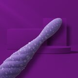 You Love Me Komplet Share Me | Shoptok.si