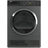 Vox sušilica TDC 810 T1G | Eponuda.ba
