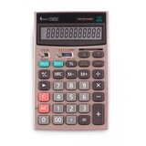 Forpus Kalkulator Forpus 11012 Cijene