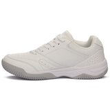 Lotto Nizke superge Court pisana | Shoptok.si