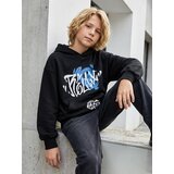 Sinsay Pamučna majica | shoptok.hr