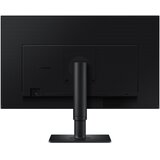 Samsung Monitor 24" LS24D406GAUXEN | Eponuda.com