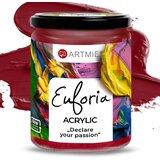  akrilna barva artmie euforia 430 ml | različni odtenki Cene