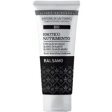 Sapone di un Tempo Hranjivi regenerator - 200 ml | shoptok.hr