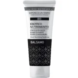 Negovalni balzam - 200 ml