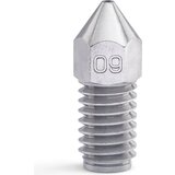 BondTech CHT mlaznica presvučena za Creality Spider hotends - 0,6 mm Cijene