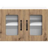  Kuhinjski element Umetni hrast 60 x 31 x 40 cm Konstruiran les, (5000131459) | Shoptok.si