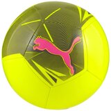 Puma Lopta Big Cat Ball Unisex | ePonuda.com