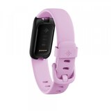 Fitbit Inspire 3 Fitnes narukvica FB424BKLV | Eponuda.com