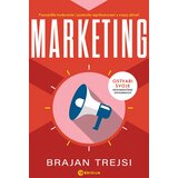 Edicija Brajan Trejsi - Marketing Cene
