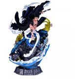Prestige Figures One Piece - Trafalgar Law Battle (46cm)