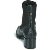 JB Martin JOCKER Crna | shoptok.hr