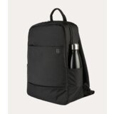 Tucano global 2 backpack mbp 16”/pc 15.6” black ( BKBTK2-BK ) | ePonuda.com