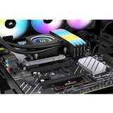 Corsair SSD MP600 ELITE 1TB/M.2/NVMe/crna | ePonuda.com
