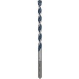 Bosch burgija za beton CYL-5 8 x 100 x 150 mm pakovanje od 1 komada - 2608588152 | ePonuda.com