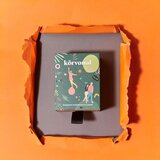  Skica - igra s kartami v madžarščini | Shoptok.si