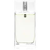 Chemistry EDP 90 ml, muški parfem