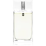 Ajmal Chemystery parfumska voda za moške 90 ml | Shoptok.si