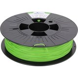 3DJAKE nicebio svetlo zelena - 1,75 mm / 750 g Cene