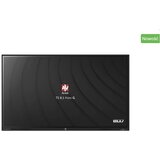 Avtek INTERACTIVE MONITOR TOUCHSCREEN 8.1 MATE G 75 | shoptok.hr