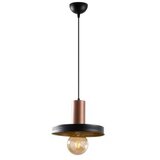 Opviq visilica dodo 2521