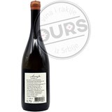  Aglaja Bagrina 0,75L | ePonuda.com