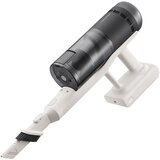 Roborock USISAVAČ H60 Hub Pro, (6974653813543) | shoptok.hr