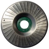 ROTO KRUNA Rašpa (125 mm, Fino) | shoptok.hr