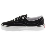 Vans VN000EWZBLK1M Crna | shoptok.hr