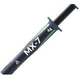 Arctic MX-7 (4g), ULTIMATEPerformance Thermal Paste | Eponuda.ba