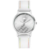 Juicy Couture jc1255wtwt sarena | shoptok.hr
