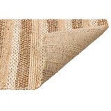 Conceptum Hypnose S-1410 - natural xw beige carpet (140 x 200) | Eponuda.com