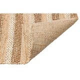 Conceptum Hypnose tepih 140x200cm bež | Eponuda.ba