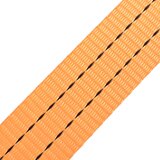  Trake za Vezanje Tereta 10 kom 1 Tona 6mx38mm Narančaste | shoptok.hr
